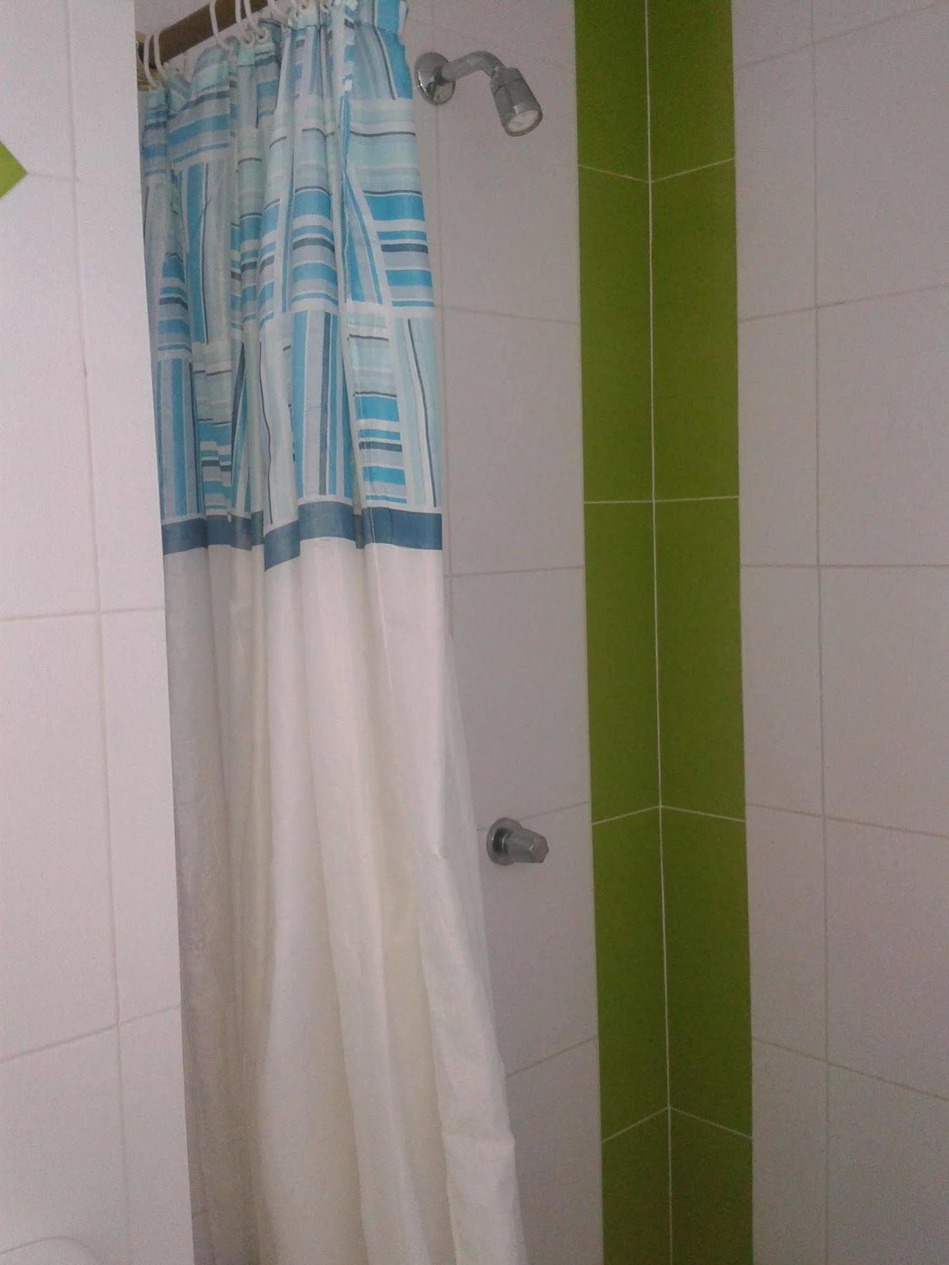 Hotel Ventura Riobamba Eksteriør billede